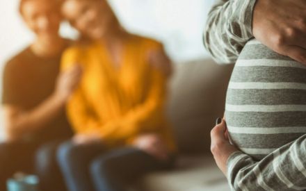 Surrogacy (Regulation) Bill, 2019: A Noble Intent and a Missed Opportunity