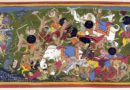Ravana- The Heroic Villain