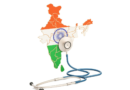 Digital India 2.0: Rethinking Healthcare